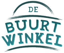 Logo De Buurtwinkel 