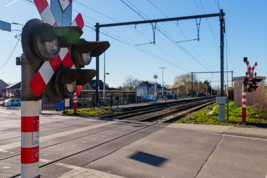 (vergroot foto)