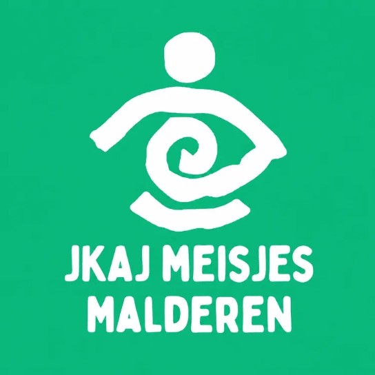 (vergroot foto)