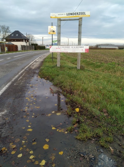  (vergroot foto)