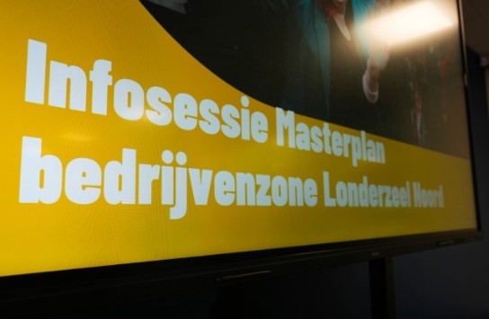 (vergroot foto)