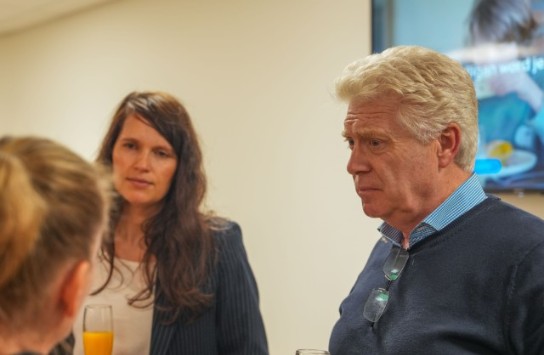  (vergroot foto)