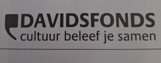 (vergroot foto)