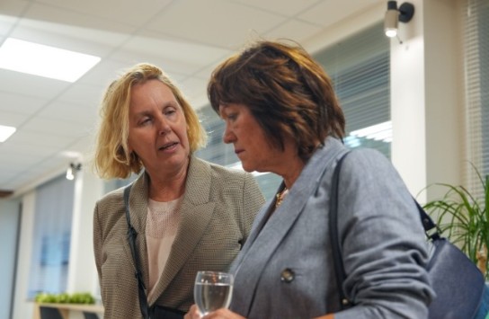  (vergroot foto)