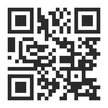 Londerzeel-app: download hem in de App Store via deze QR-code