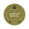 Logo Koesterburen