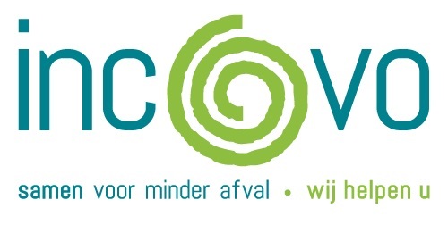 Logo Incovo