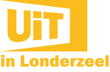 Logo UiTinLonderzeel