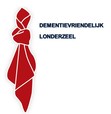 Logo Dementievriendelijk Londerzeel